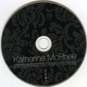 CD - Katharine McPhee - Katharine McPhee