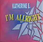 Katherine E