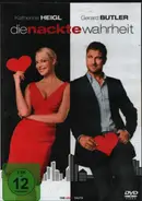 Katherine Heigl / Gerard Butler a.o. - Die nackte Wahrheit / The Ugly Truth
