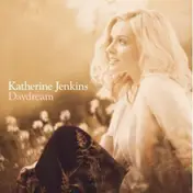 Katherine Jenkins - Daydream