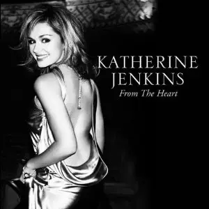 Katherine Jenkins - From The Heart