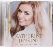 Katherine Jenkins - Home Sweet Home