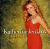 CD - Katherine Jenkins - La diva