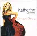 CD - Katherine Jenkins - Living A Dream