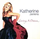 CD - Katherine Jenkins - Living A Dream