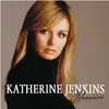 CD - Katherine Jenkins - Première
