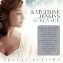 CD & DVD - Katherine Jenkins - Serenade
