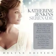 Katherine Jenkins - Serenade