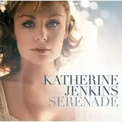 Katherine Jenkins - Serenade