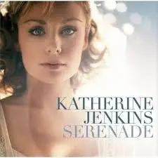 Katherine Jenkins - Serenade