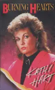 MC - Kathi Hart - Burning Hearts