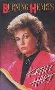 Kathi Hart - Burning Hearts