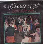Or - The Swirl Of The Kilt