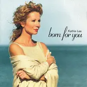 Kathie Lee Gifford - Born for You