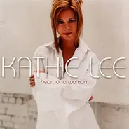 Kathie Lee Gifford - Heart of a Woman