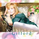 CD - Kathie Lee Gifford - Sentimental