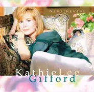 Kathie Lee Gifford - Sentimental