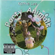Kathie Lee Gifford - Party Animals