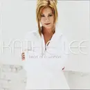 CD - Kathie Lee Gifford - Heart Of A Woman