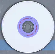 CD - Kathie Lee Gifford - Heart Of A Woman