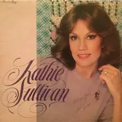 Kathie Sullivan