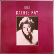 Kathie Kay - The Fireside Girl