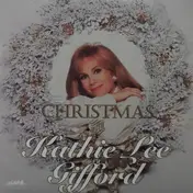 Kathie Lee Gifford - Christmas With Kathie Lee Gifford