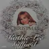 Double LP - Kathie Lee Gifford - Christmas With Kathie Lee Gifford