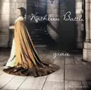 CD - Kathleen Battle / Robert Sadin - Grace