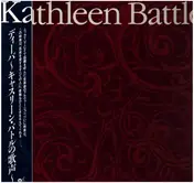Kathleen Battle - Diva