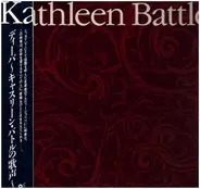 Kathleen Battle - Diva