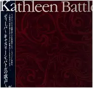 Kathleen Battle - Diva
