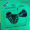 LP - Kathleen Crees - Sound Music Album 404