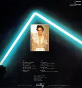 LP - Kathleen Del Casino - Kathleen Del Casino