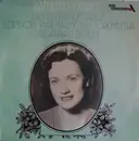 LP - Bach / Händel / Kathleen Ferrier - Bach & Handel Arias
