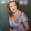 LP - Kathleen Ferrier - A Song Recital Record 5