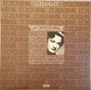 LP - Kathleen Ferrier - Singt Englische Volkslieder