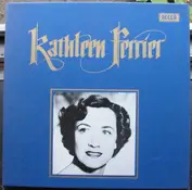 Kathleen Ferrier