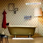 CD - Kathrin Scheer - Rare