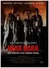 DVD - Kathryn Bigelow / Bill Paxton a.o. - Near Dark - German / English