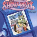 CD - Kathryn Grayson, Ava Gardner, Howard Keel - Show Boat