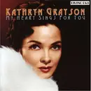 CD - Kathryn Grayson - My Heart Sings For You