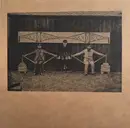 CD - Kathryn Joseph - Bones You Have Thrown Me And Blood I've Spilled - Cardboard Cove