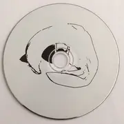 CD - Kathryn Joseph - Bones You Have Thrown Me And Blood I've Spilled - Cardboard Cove