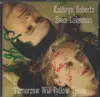 CD - Kathryn Roberts & Sean Lakeman - Tomorrow Will Follow Today - Signed