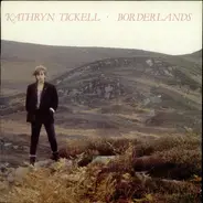 Kathryn Tickell - Borderlands
