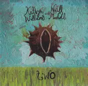 Kathryn Williams - Two