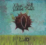 Kathryn Williams & Neill MacColl - Two