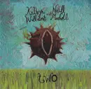 CD - Kathryn Williams & Neill MacColl - Two - Slipcase