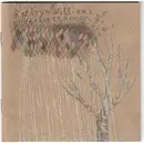 CD - Kathryn Williams - Leave To Remain